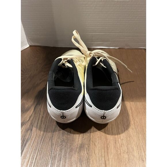 New Nike Tiempo Legend 10 Academy FG MG Soccer Cleat DV4337-700 Men Size 5 US - Picture 3 of 8